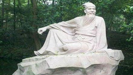 写出史学巨著《后汉书》的大才子范晔，为何结局悲惨？
