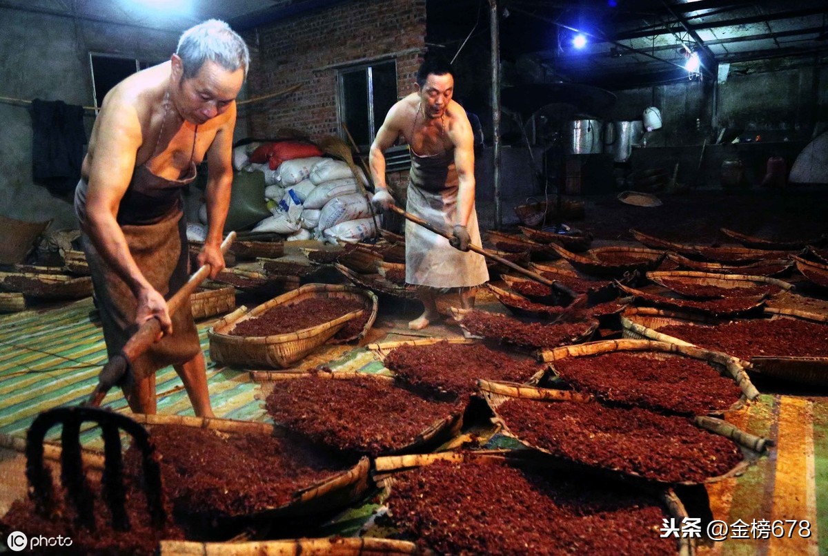 世界杯冠金榜(中秋佳节、篮球世界杯双喜临门，茅台引领酒类股票“把酒问青天”)