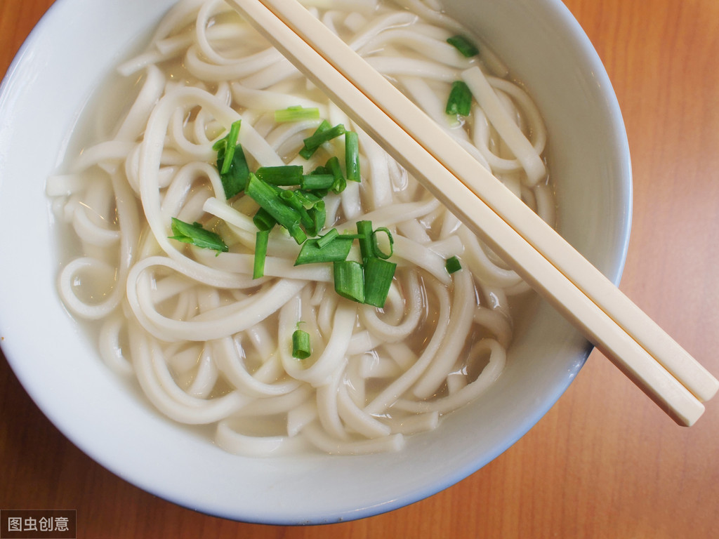 減肥期間，最適合的5大粗糧主食，別只會吃米飯和面條了