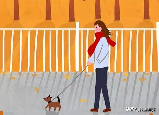 天生相克，不适合在一起的4对星座，表一套里一套，贪得无厌