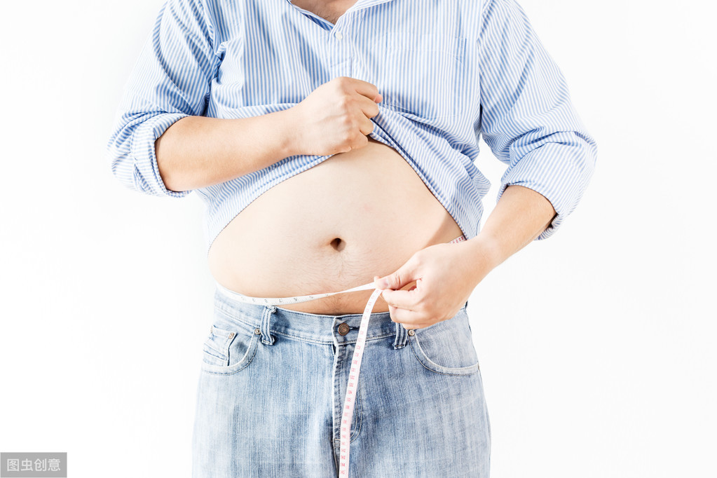 減脂餐這麼吃，幫你降低體脂率，堅持4周暴瘦一圈！