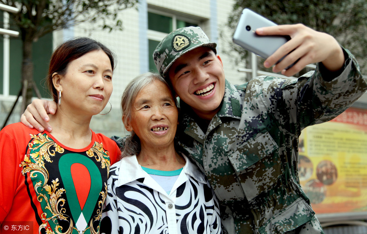 当兵逃跑,当兵逃跑了有什么后果