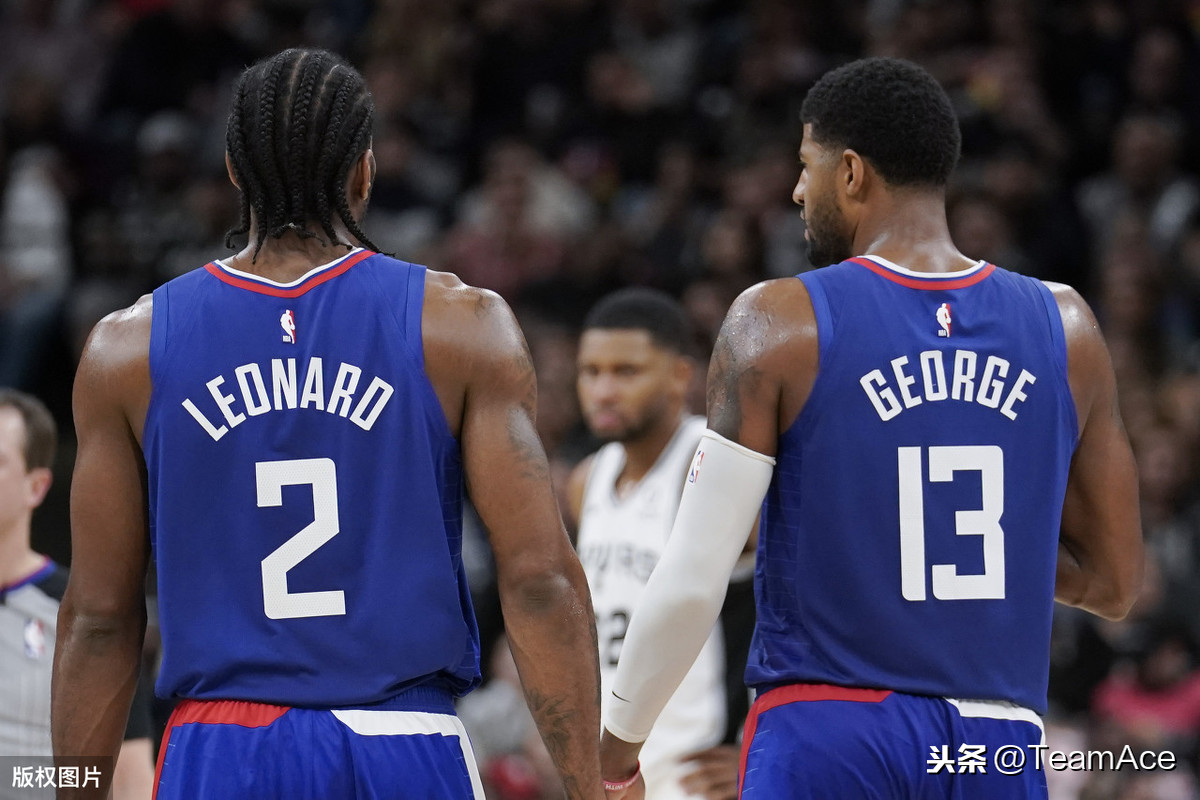 nba的标志为什么是张伯伦(NBA“Logo男”杰里-韦斯特：永恒的传奇原来可以如此创造和延续！)