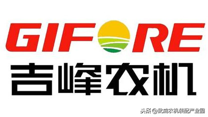 大話農(nóng)機(jī)——武威吉峰農(nóng)機(jī)有限公司