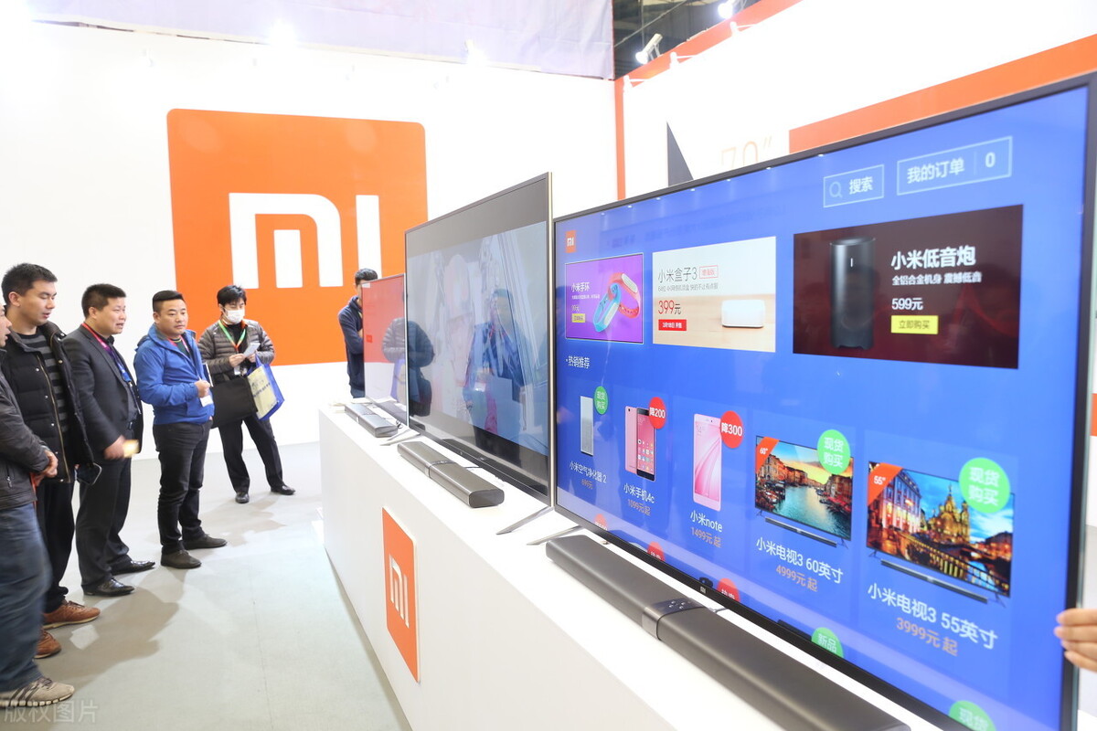 2021液晶電視品牌排名榜前十！口碑好的都在這，你買對(duì)了嗎