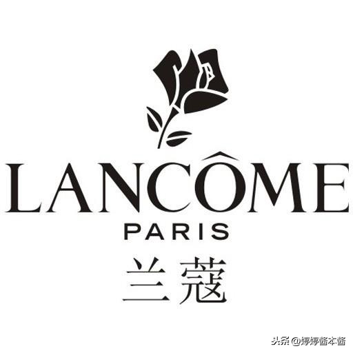 欧莱雅集团旗下的化妆品牌，认准这些品牌的热门产品就可以了!