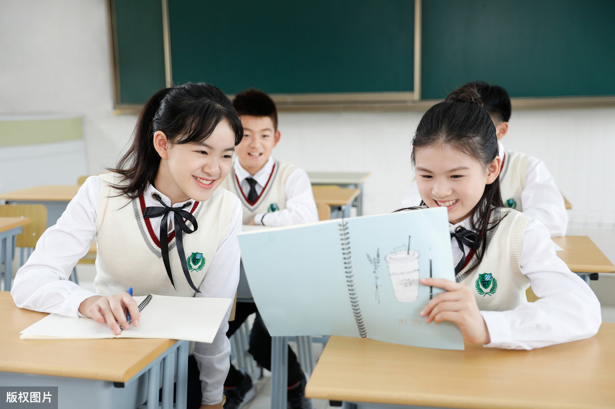 巴中市恩阳区职业中学2020年招生简章