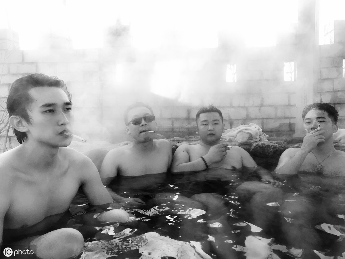 汽修学徒超乎我想象
