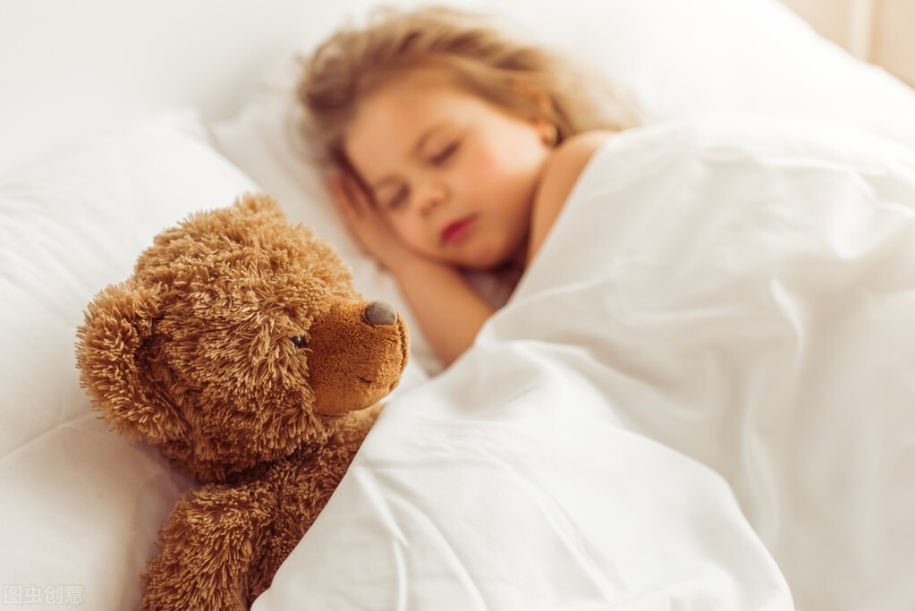 儿童棕垫一般多少厚度好 小孩睡棕垫对身体好吗