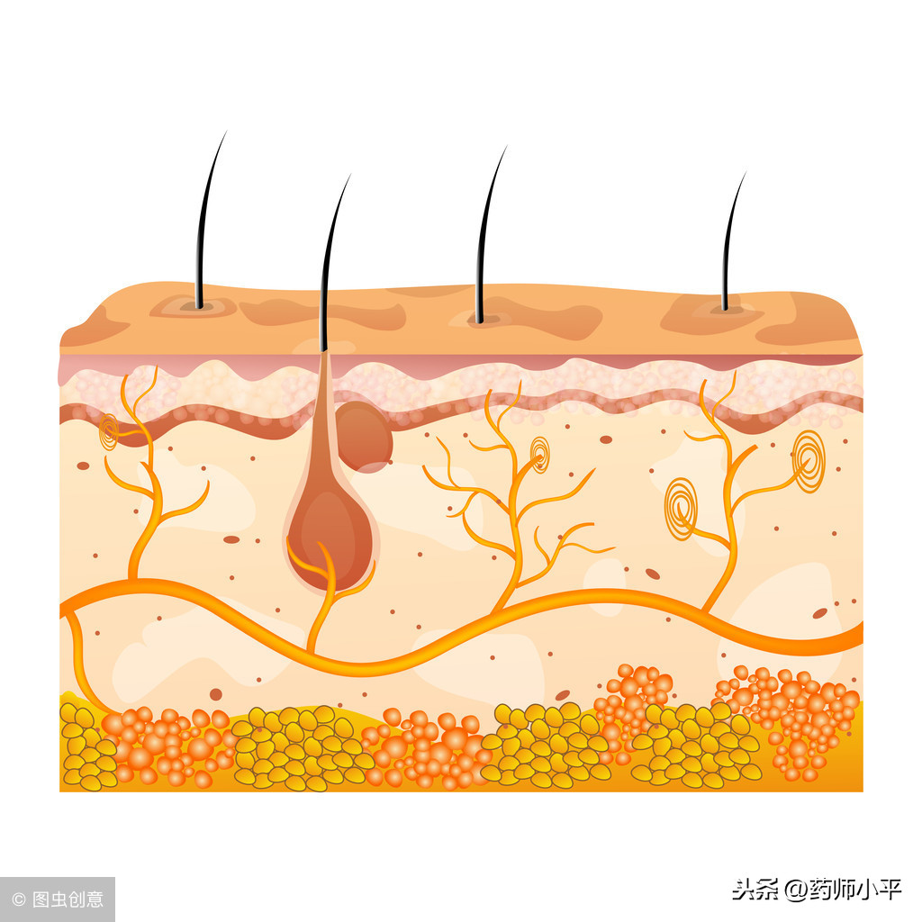 宝宝头皮黄色鳞屑、爸爸头皮屑多都是脂溢性皮炎？怎么治疗？