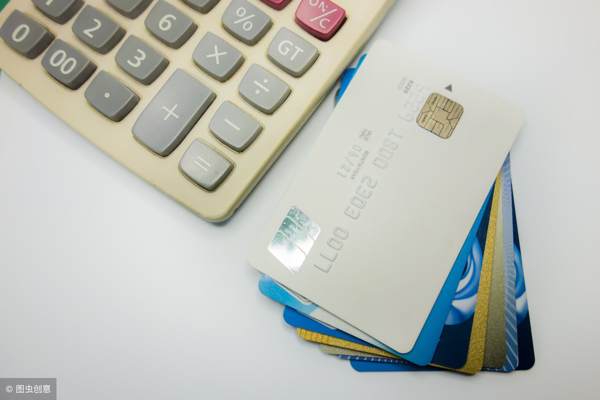 2019年最全最详细的浦发银行信用卡玩法攻略！