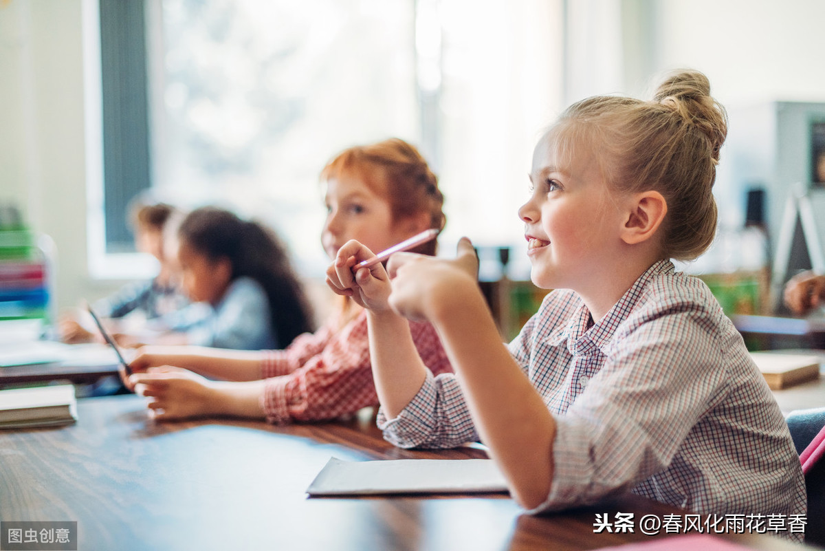 苏教版三年级语文下第四以及五单元复习重点总结，期末复习离不了