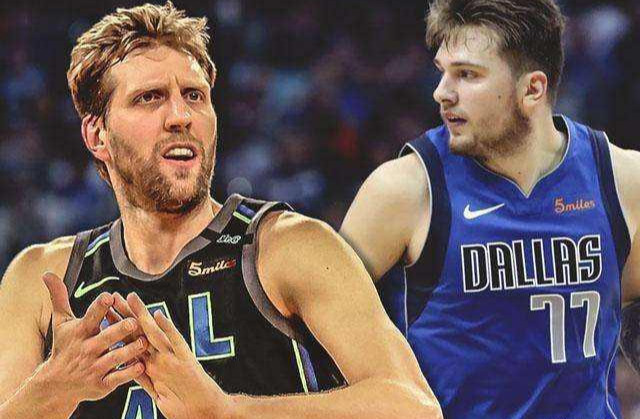 nba球队小牛为什么改名(NBA冷知识: 为什么达拉斯小牛改名为独行侠? 对球队有何影响?)