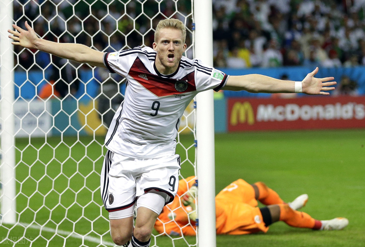 2014世界杯谁绝杀阿根廷(德国29岁中场突然退役，曾助攻格策绝杀阿根廷，谈及原因令人动容)