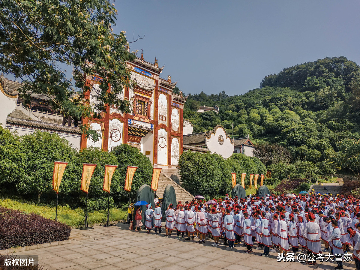 干货丨民生类名言佳句学一波