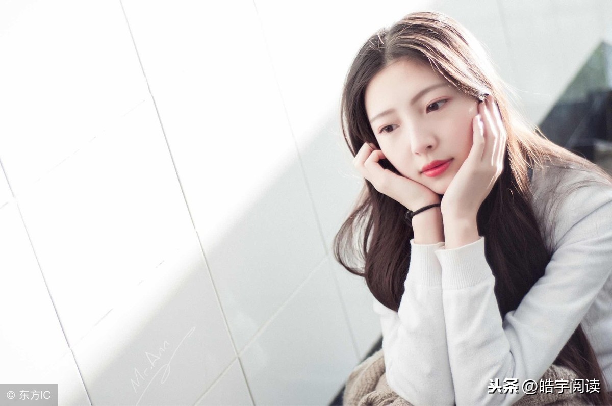 离婚同居,离婚同居意味着什么