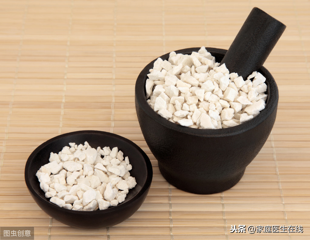 糖友吃茯苓粉有效果吗?这些好处,不妨试试