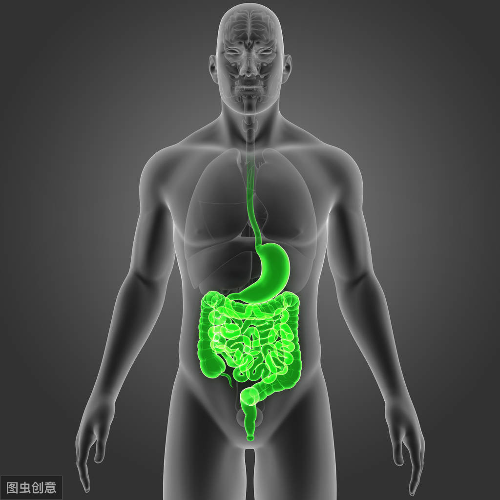 胃癌出现肠梗阻严重吗？该如何治疗？这2种方法可疏通