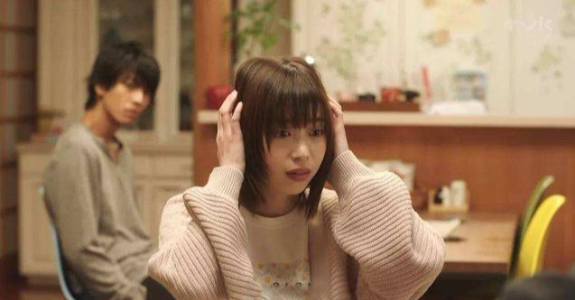 把妹？邪惡？控制？今天帶大家認識真正的「PUA」 找女朋友 第8張