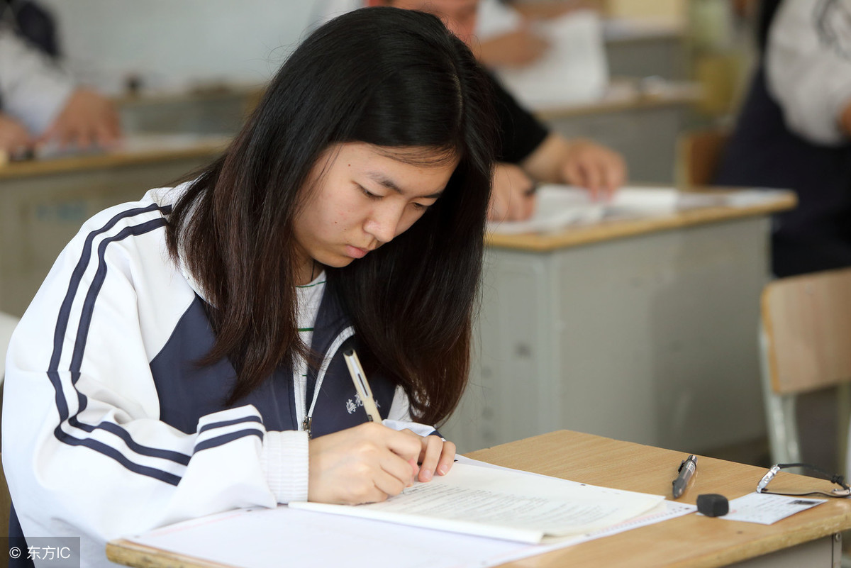 期末考试时间定了！收官期学习方法变化很大，这样做实力提分