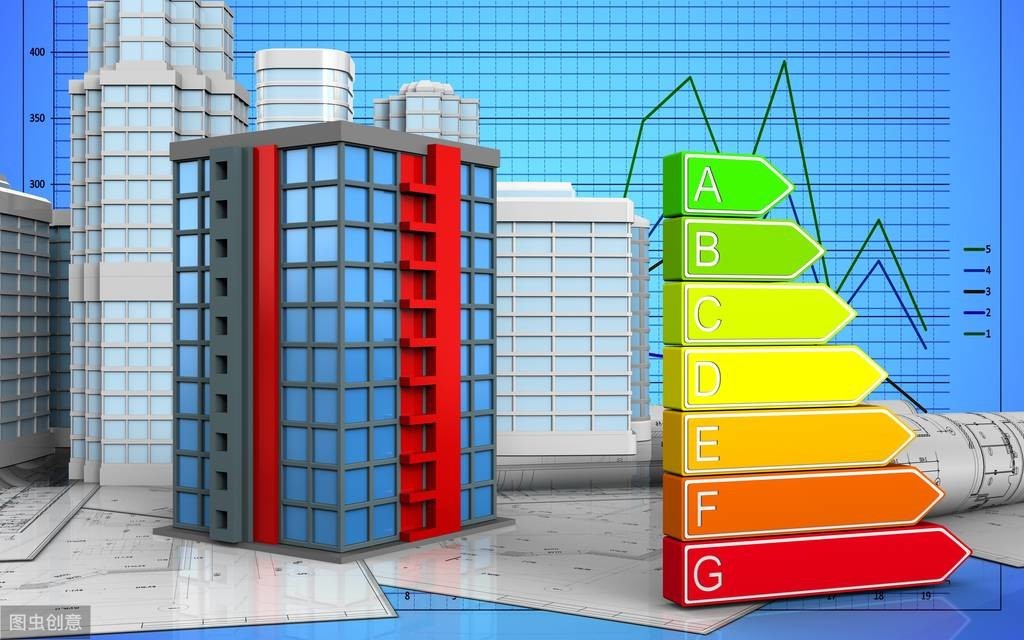 建筑施工企业、纳税筹划详细解析