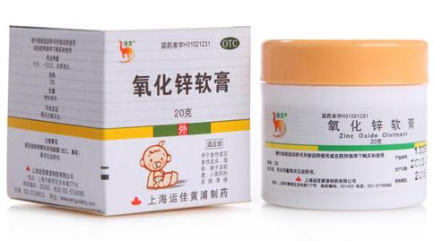 家长们注意了：一大批常见的外用药品，婴幼儿禁用了！请收藏！