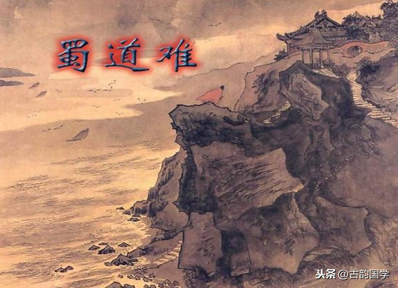 国粹经典：现代散文名篇观赏，值得一读再读