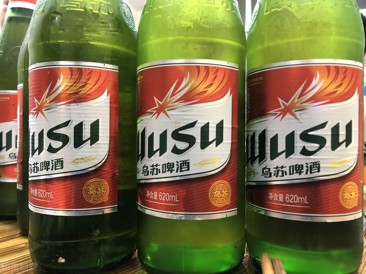 乌苏啤酒为什么叫夺命(揭秘其中的主要原因)