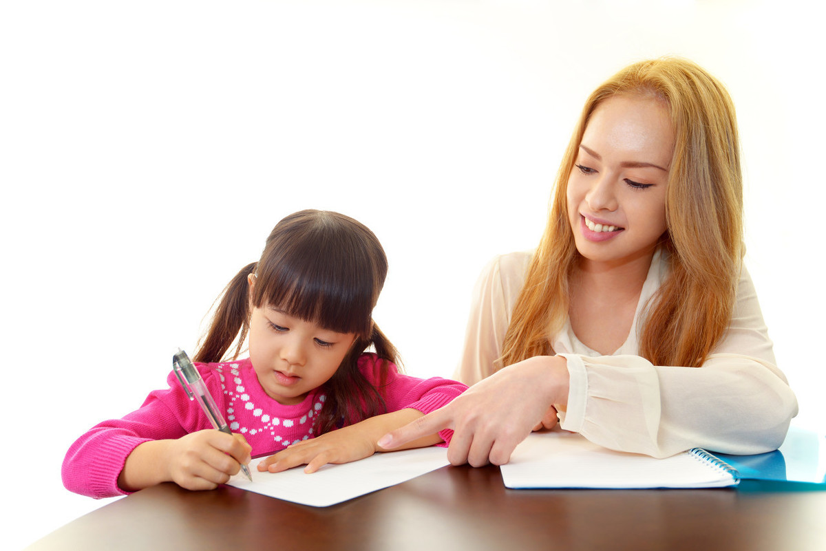 孩子写抗击疫情的作文，如何更优秀？抓细节和感受，避免空洞无物