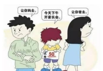 “小学生”句子补充投机取巧，老师给了全对，网友：这也可以？