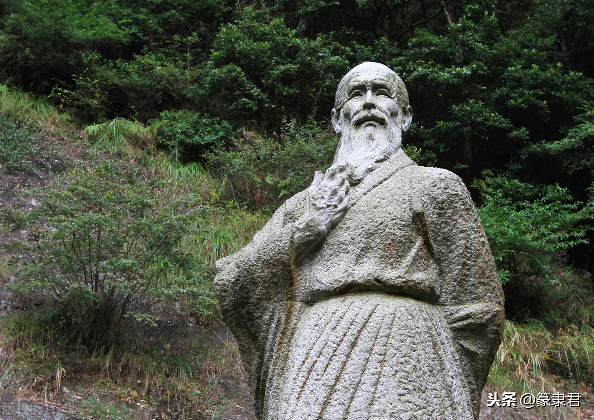 云南土司家族——丽江木氏、武定（罗婺）凤氏