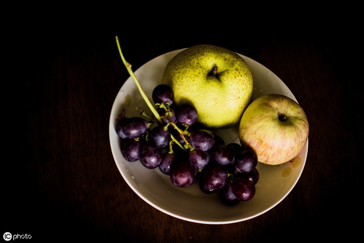 苹果和葡萄可以一起榨汁吗（6款水果的23种榨汁方式）