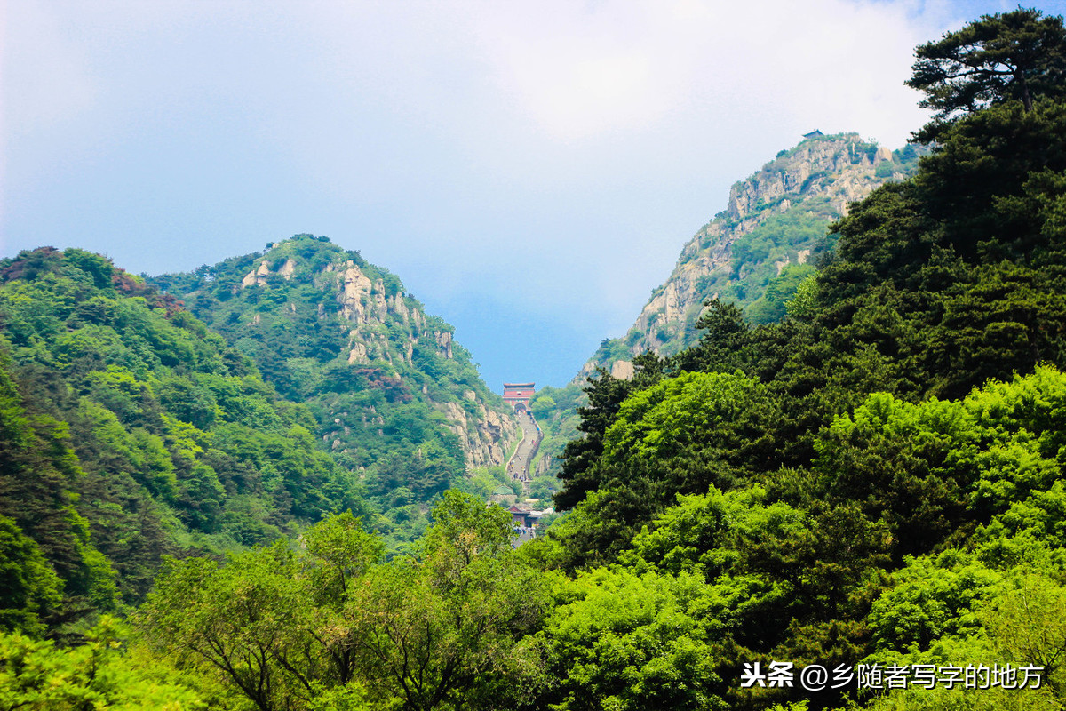 山东一线二线三线城市(山东城市等级划分、新一线城市一座、二线城市两座、三线城市六座)