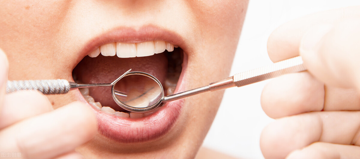 牙齿缺失后装固定牙桥，为什么牙反而更疼了？专业牙医告诉你原因