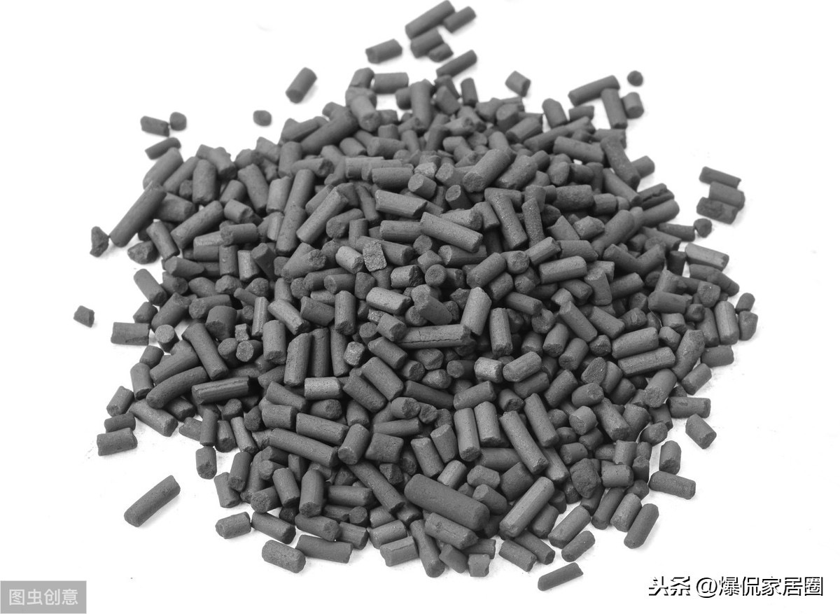绿色环保施工方案便宜18