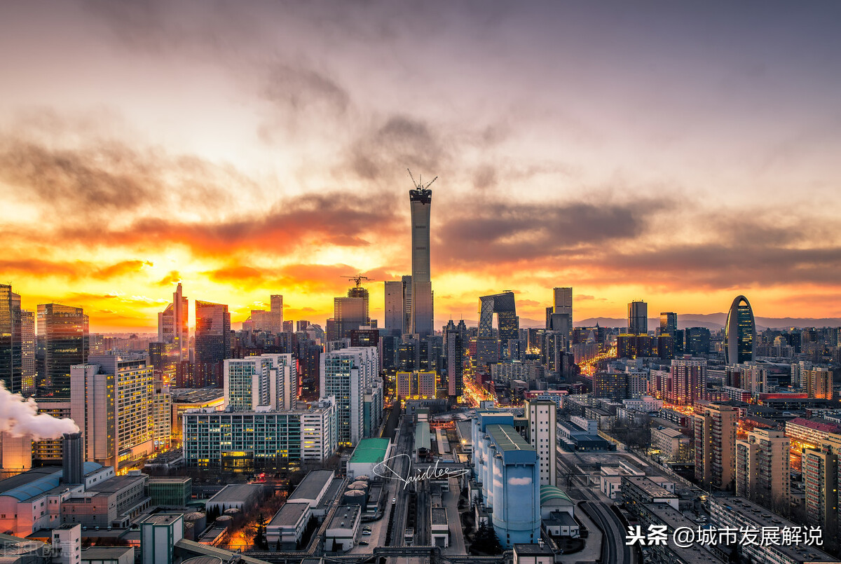 2019年四大直辖市常住人口一览！重庆人口最多，天津人口最少