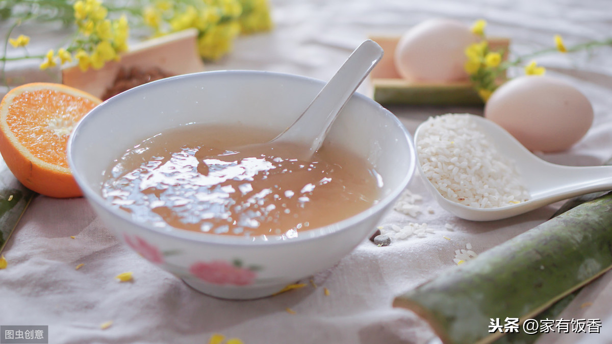 葛根粉怎麼吃(葛根粉怎麼吃才是正確的吃法)