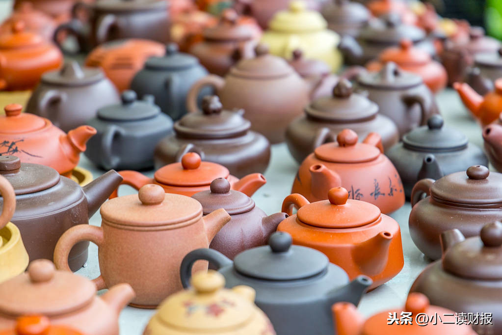 玩具批发市场哪里最便宜 北京儿童玩具批发市场