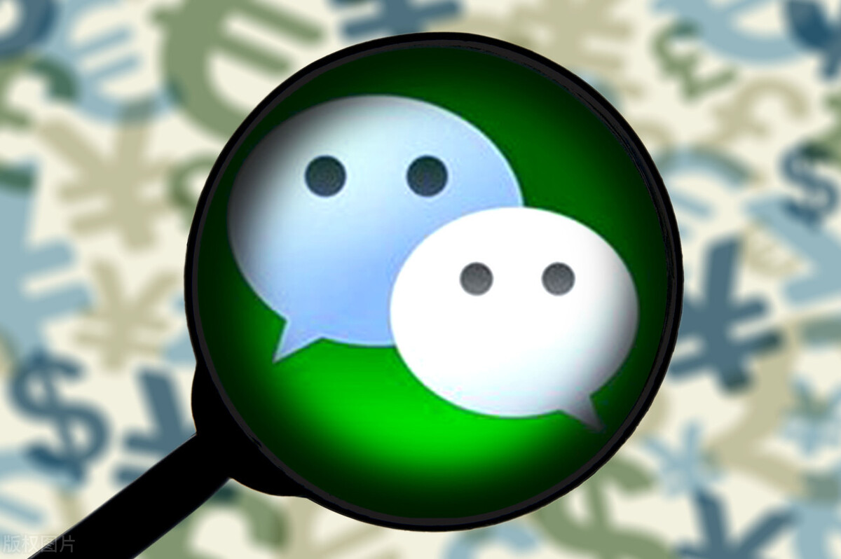 【短信】反馈提醒通知短信功能详解 | 高级功能 | 麦客百科 | 麦客CRM