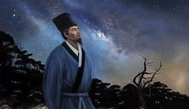 王阳明：人生最大的敌人是自己，战胜3处“心贼”，才会好运自来