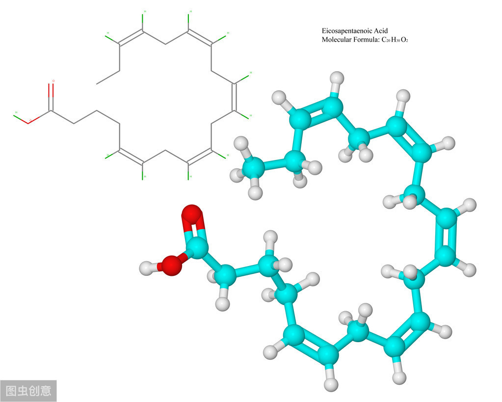 网上铺天盖地宣传的DHA，究竟有多神奇？宝宝每天吃多少才合适？