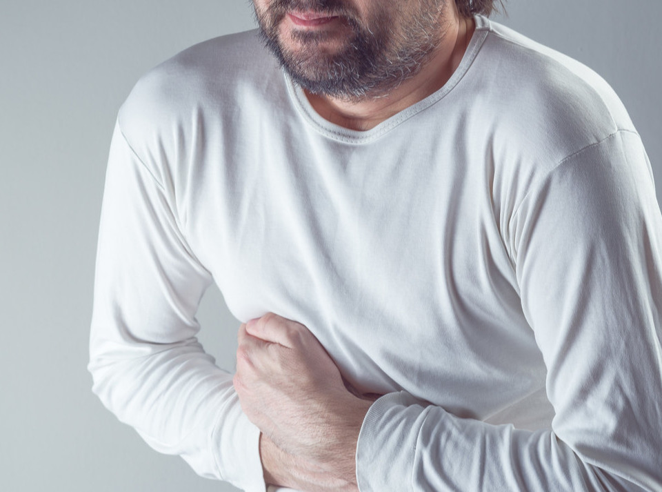 夏末秋初，急性肠胃炎进入高发时期，你的应对方法正确吗？
