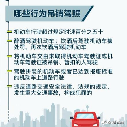 红灯亮时可以开车掉头吗，听听老司机的分享