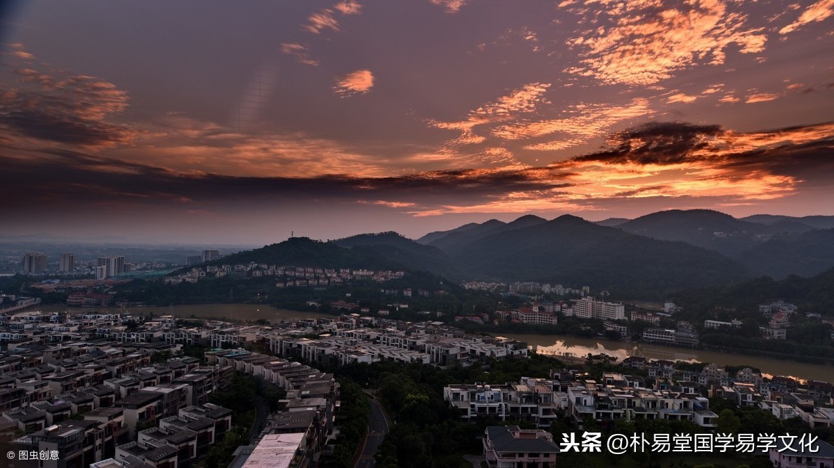 古村落的保护需要未雨绸缪，不能亡羊补牢，文化的印记褪去难复原