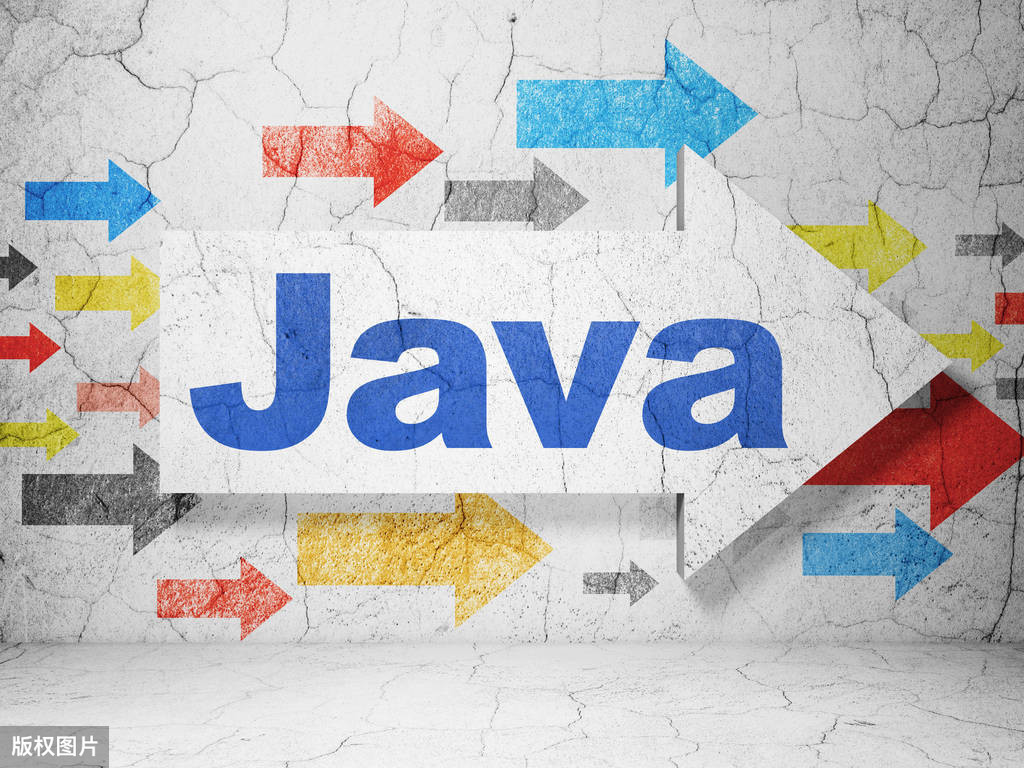 学习Java语言需要具备什么基础？