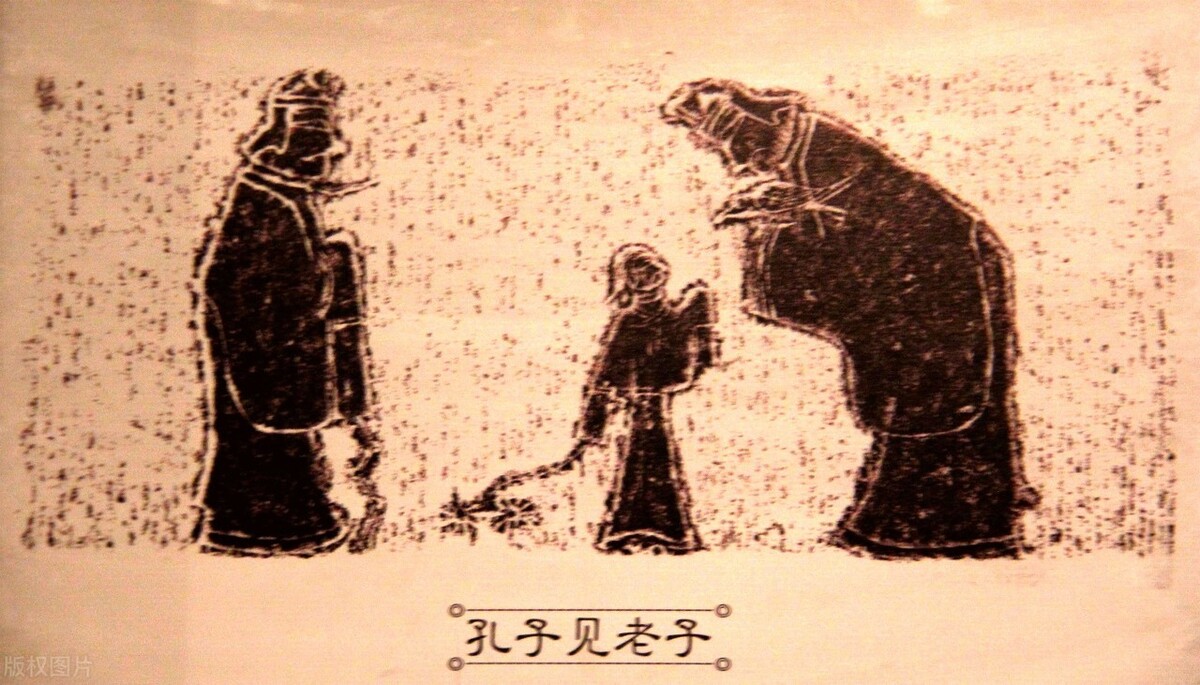 为何说西方人才完成了孔子的构想？原来你是这样的圣人
