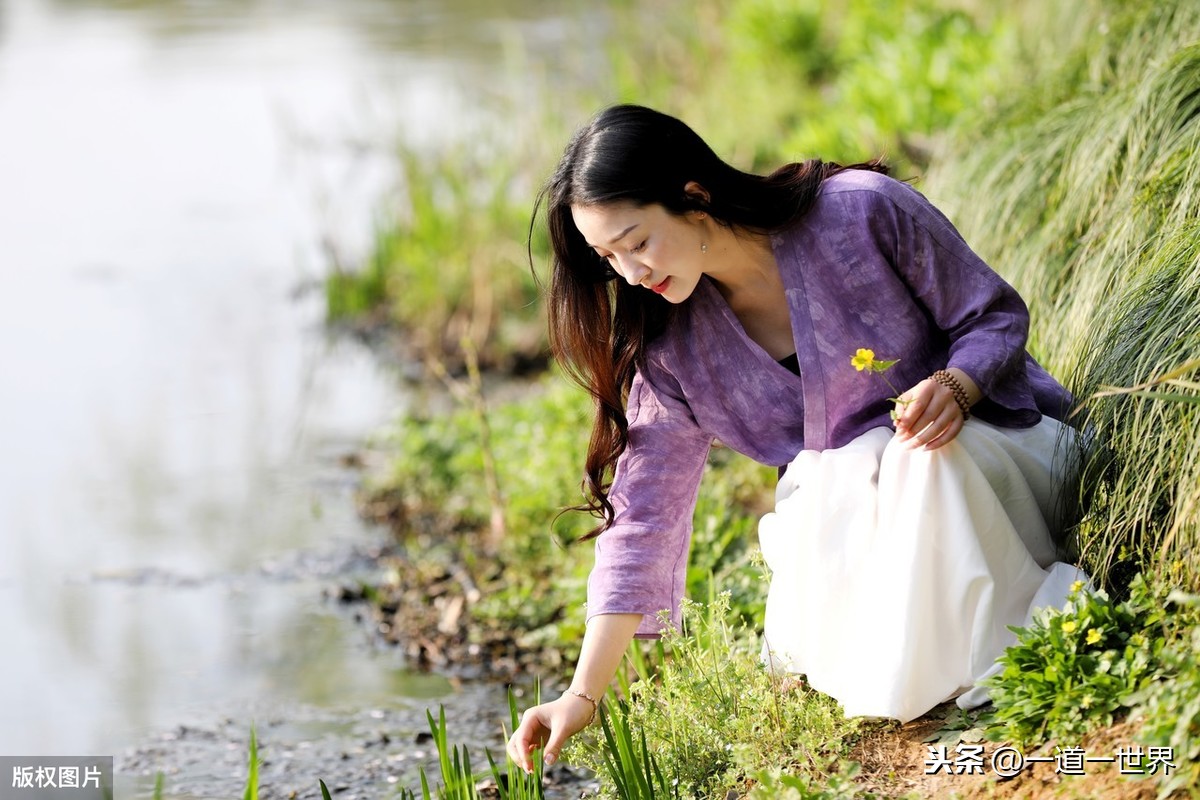 哲学能告诉你的19个智慧：如何解决人生问题，管理脾气，寻找意义