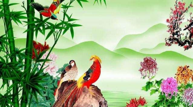 家里儿子是这四个星座，喜鹊登门，财运旺盛，全家笑得合不拢嘴