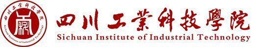 让人以为是公办的高校(四)——桂、琼、渝、川、滇、陕、宁、新