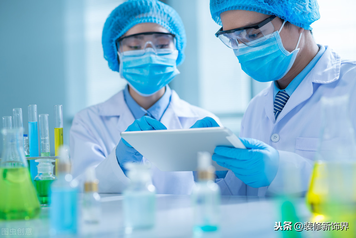绿色环保施工方案便宜42